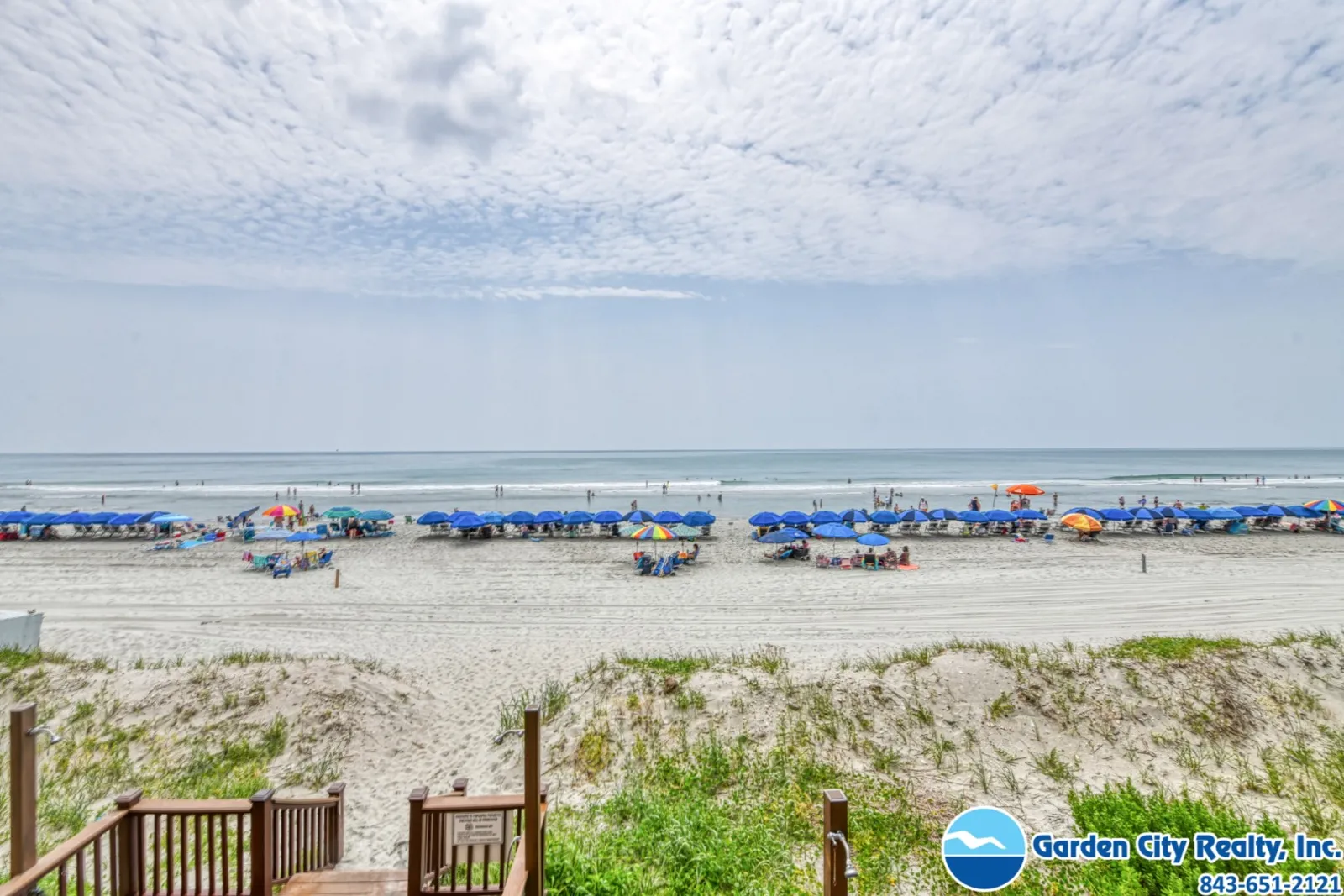 Surf Master 106 photo 7
