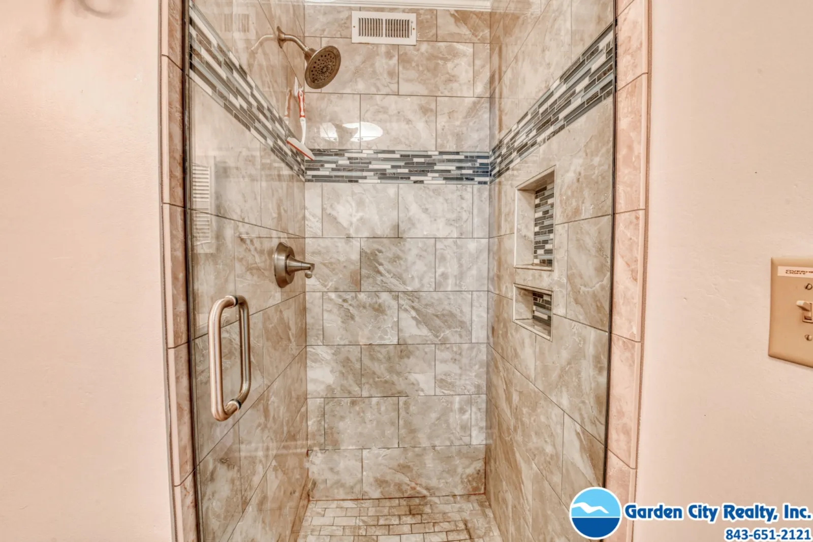 Ocean Cove 202 photo 24