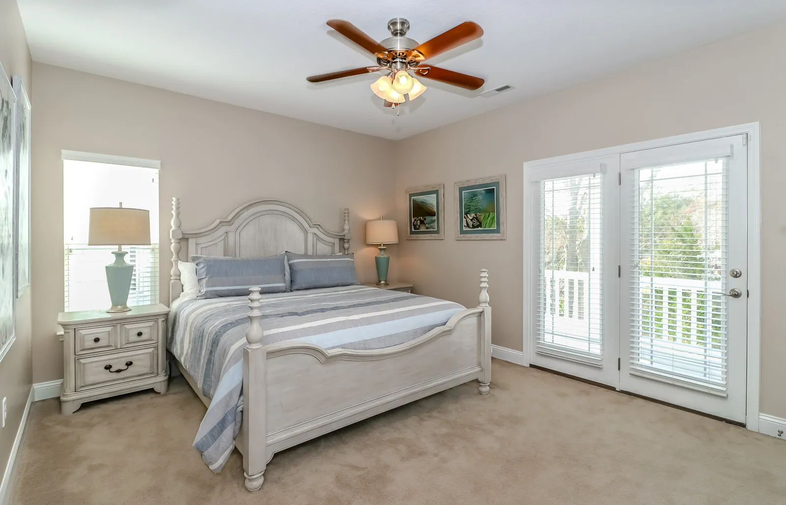 Coastal Haven photo 16