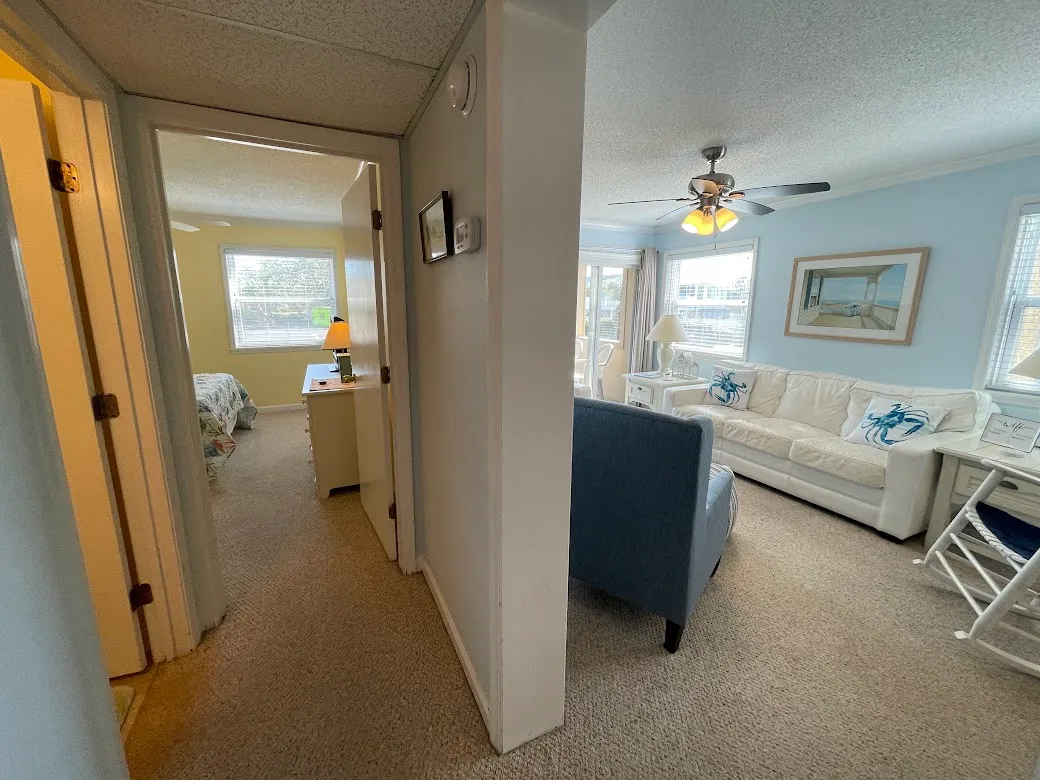 Inlet Pointe 20 photo 11