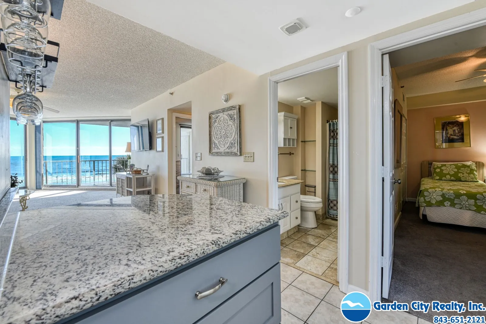 One Ocean Place 203 photo 11