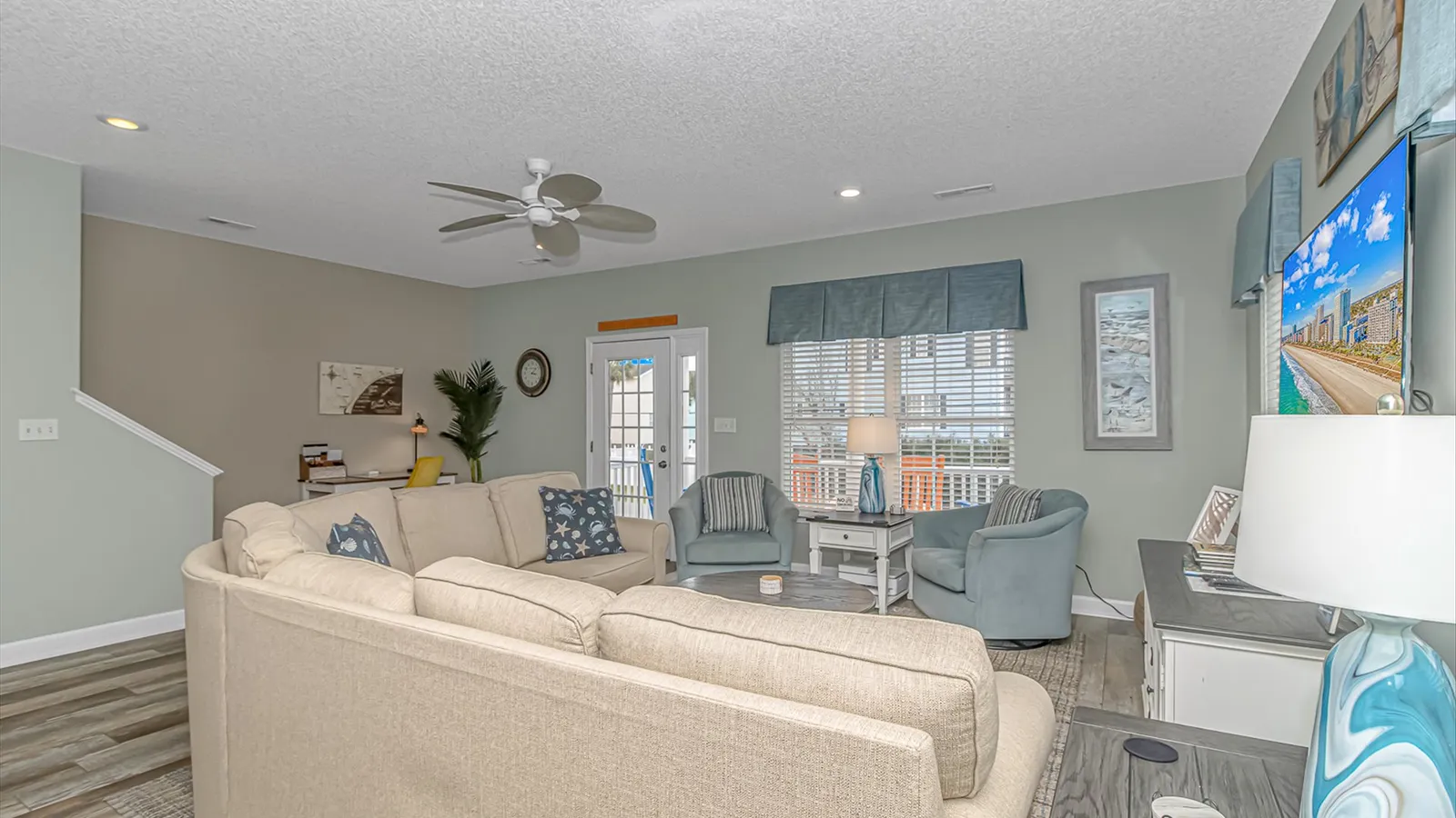 Absolutely Shore - Formerly No Regrets photo 18