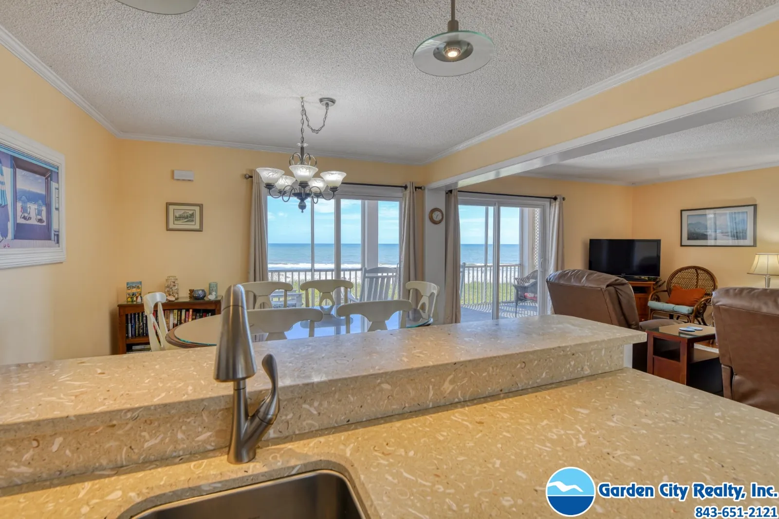 Compass Rose 32 photo 19