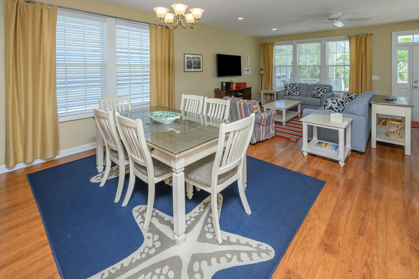 Portobello III Unit 20 photo 6