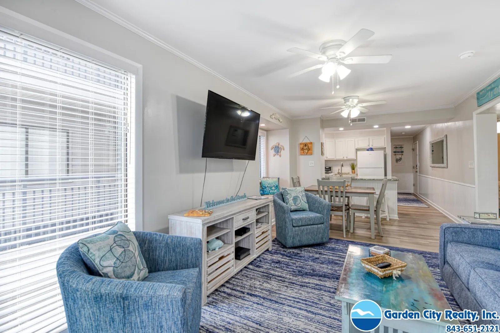 Ocean Cove 111 photo 7
