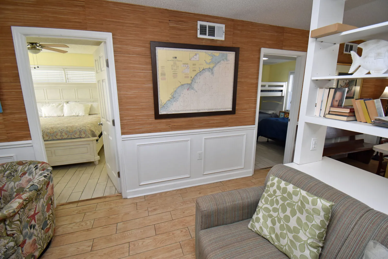 Electa's Place Down photo 14