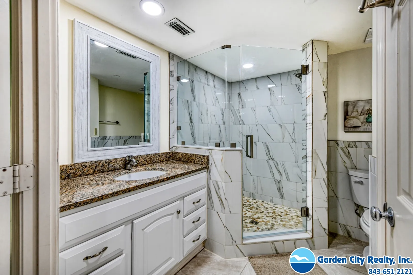 One Ocean Place 803 photo 22
