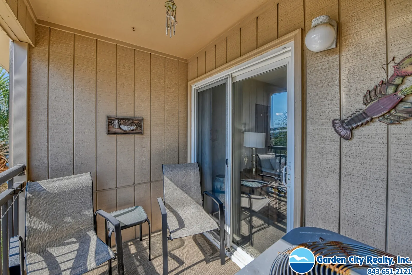 Inlet Pointe 30 photo 3