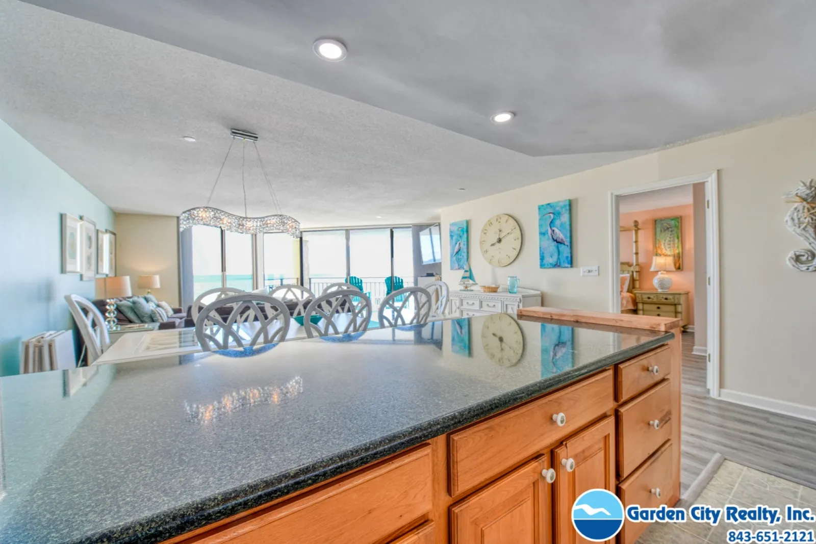 Surf Master 413 photo 21