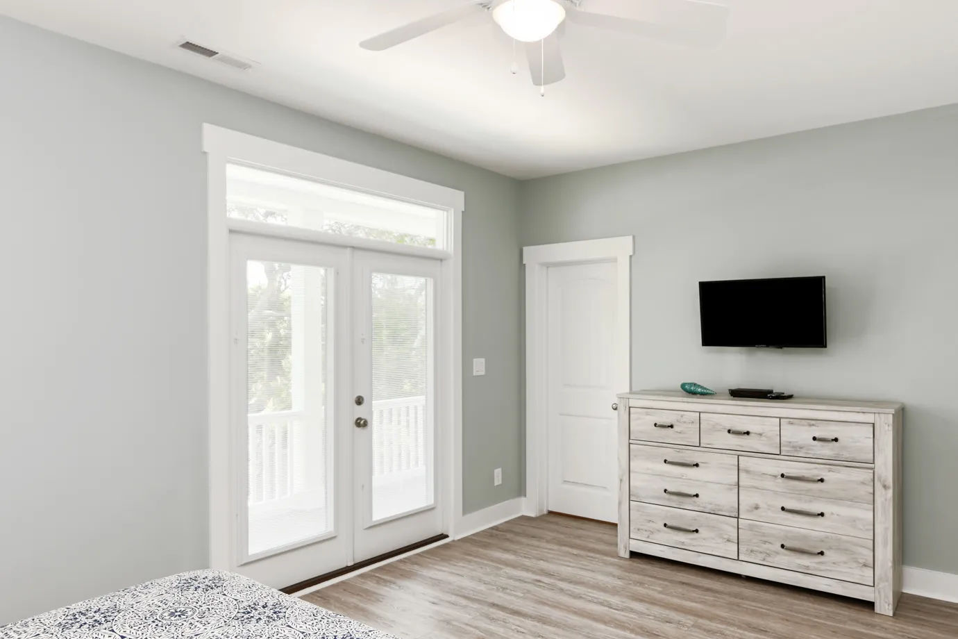 Palmetto Beach House photo 13