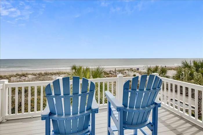 Black Magic 4909 S. Ocean Blvd., Long Bay Estates, MB, SC 29575 photo 9