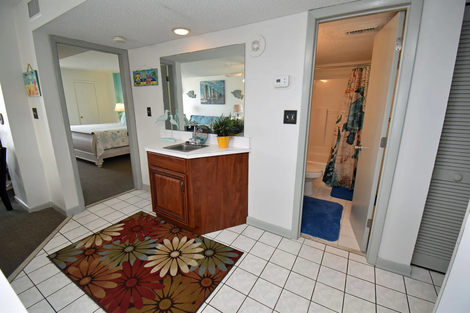 Atalaya Towers 502 photo 14