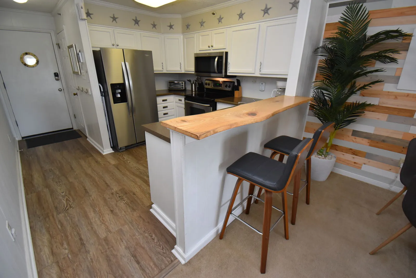 Beach House 101 photo 15