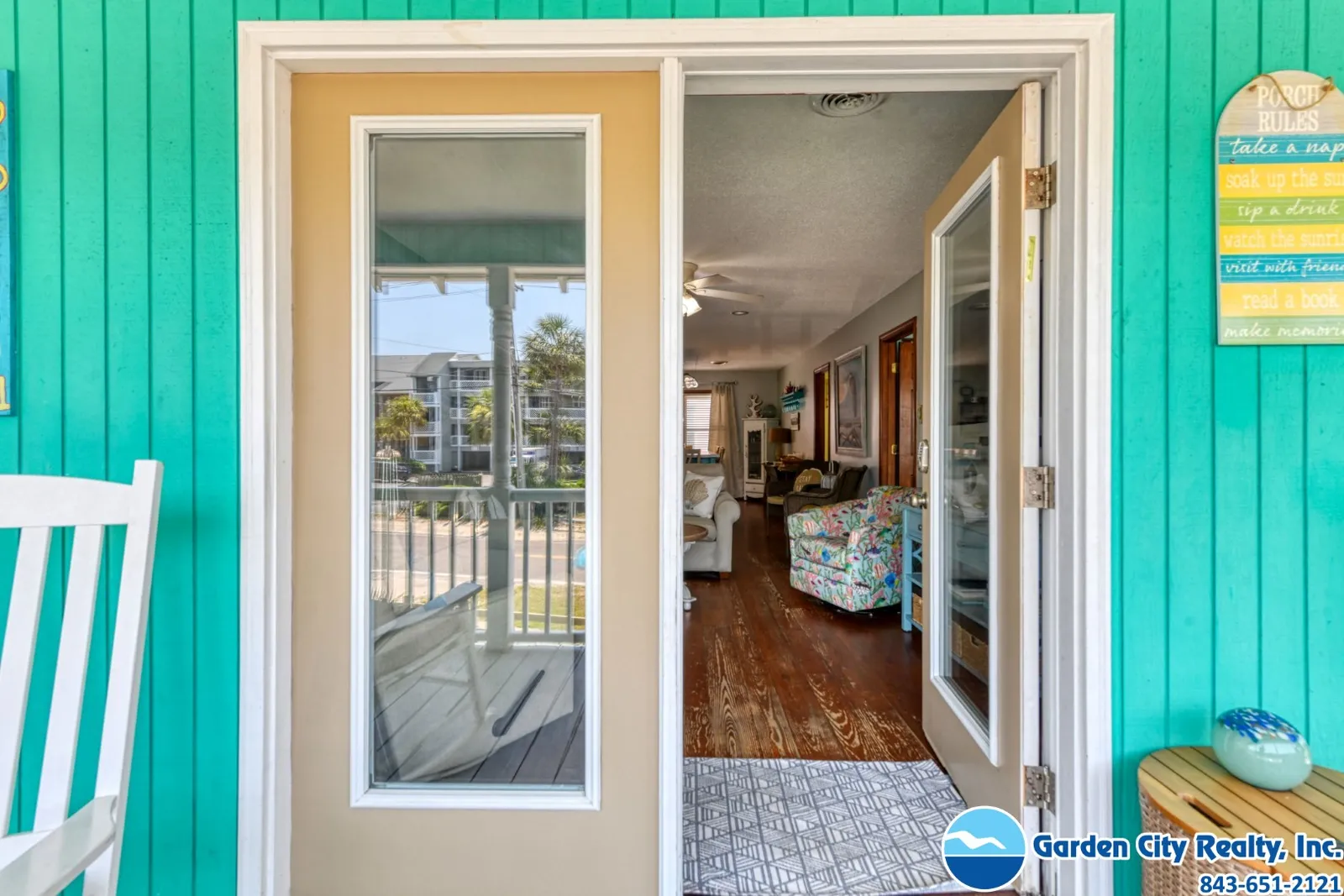 Flip Flop Inn photo 11