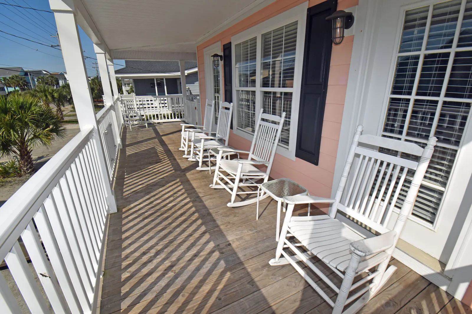 Rendezvous photo 10