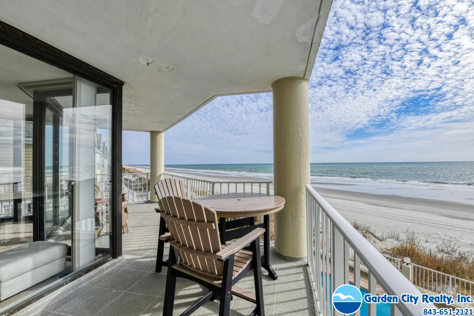 One Ocean Place 201 photo 3