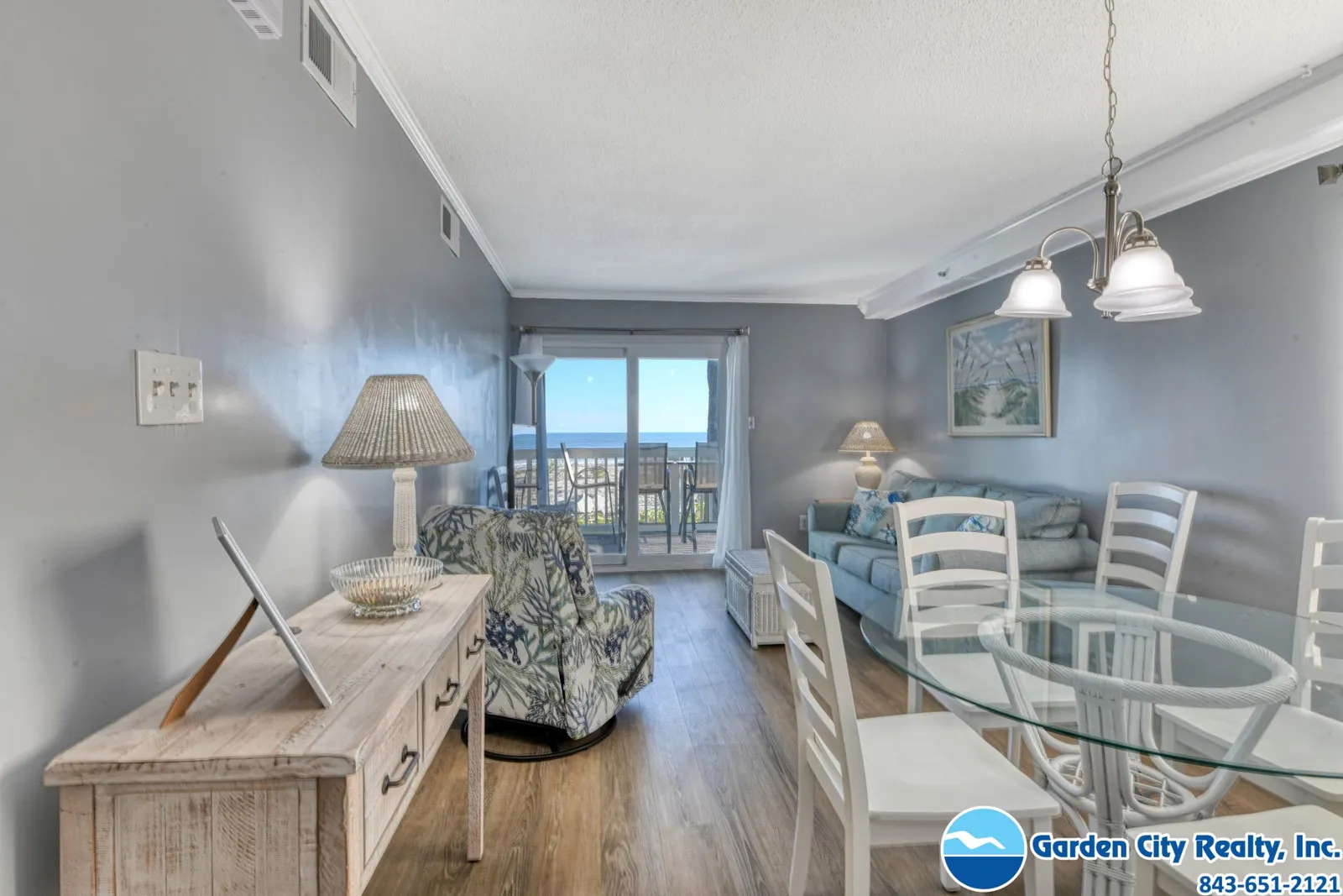 Beach House 105 photo 4