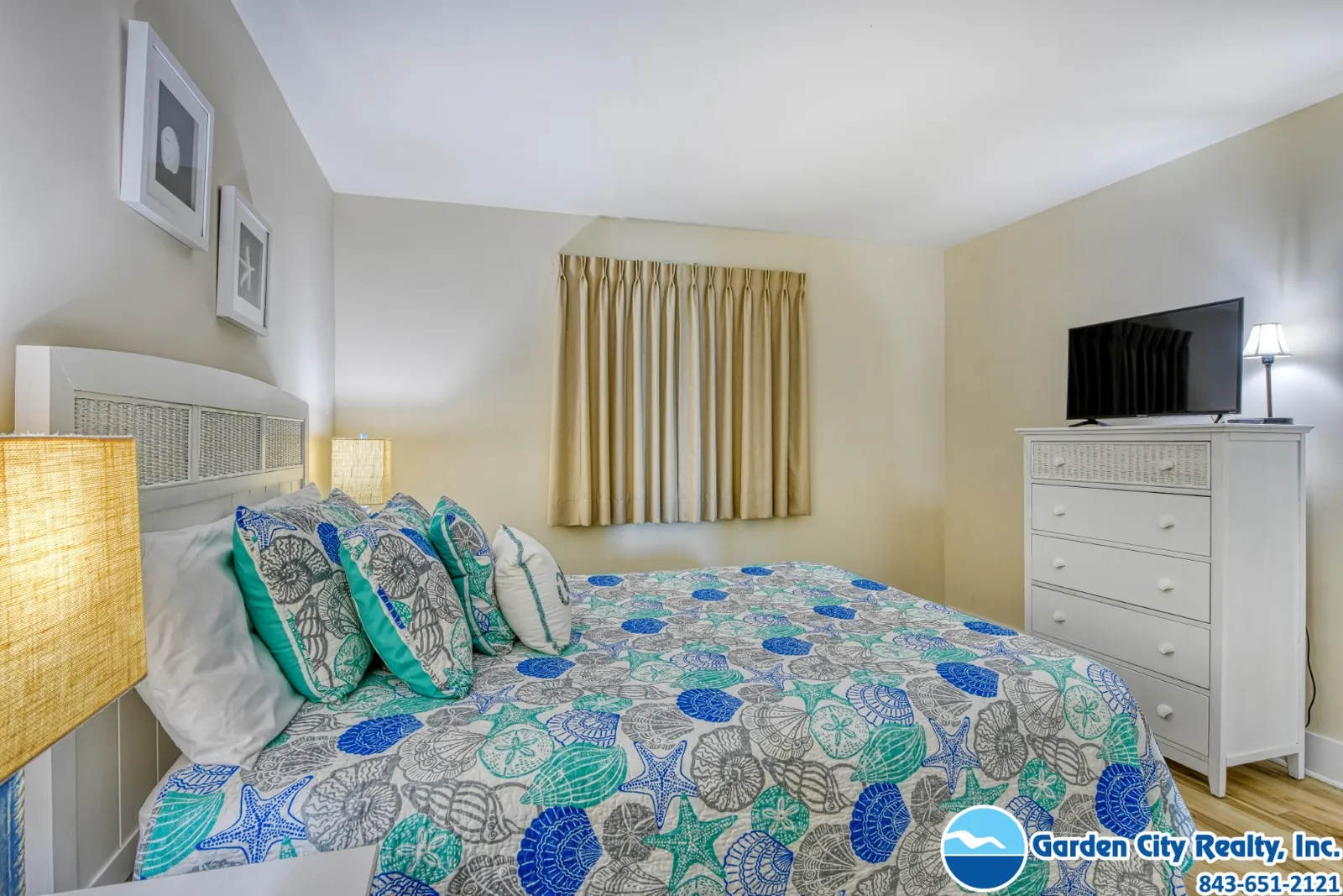 Horizon East 403 photo 23
