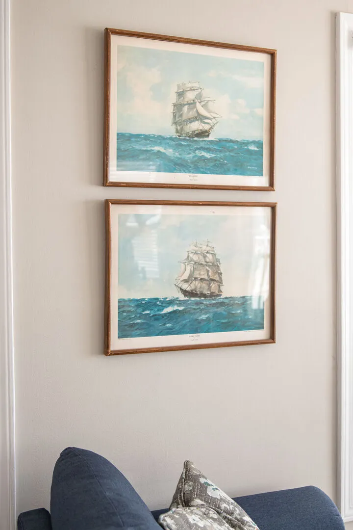 Portofino I 1424 photo 14