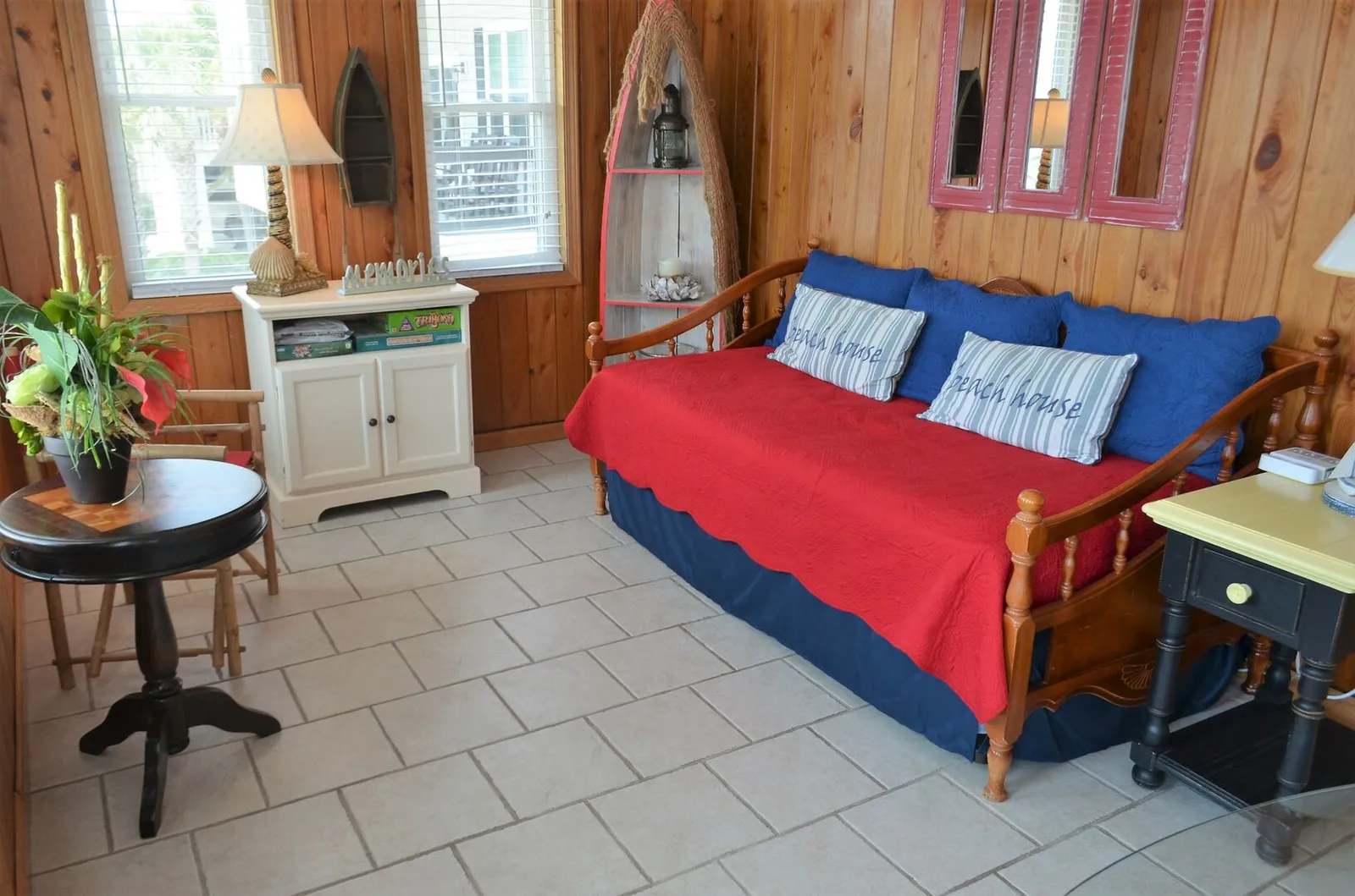 Ina's Place photo 10