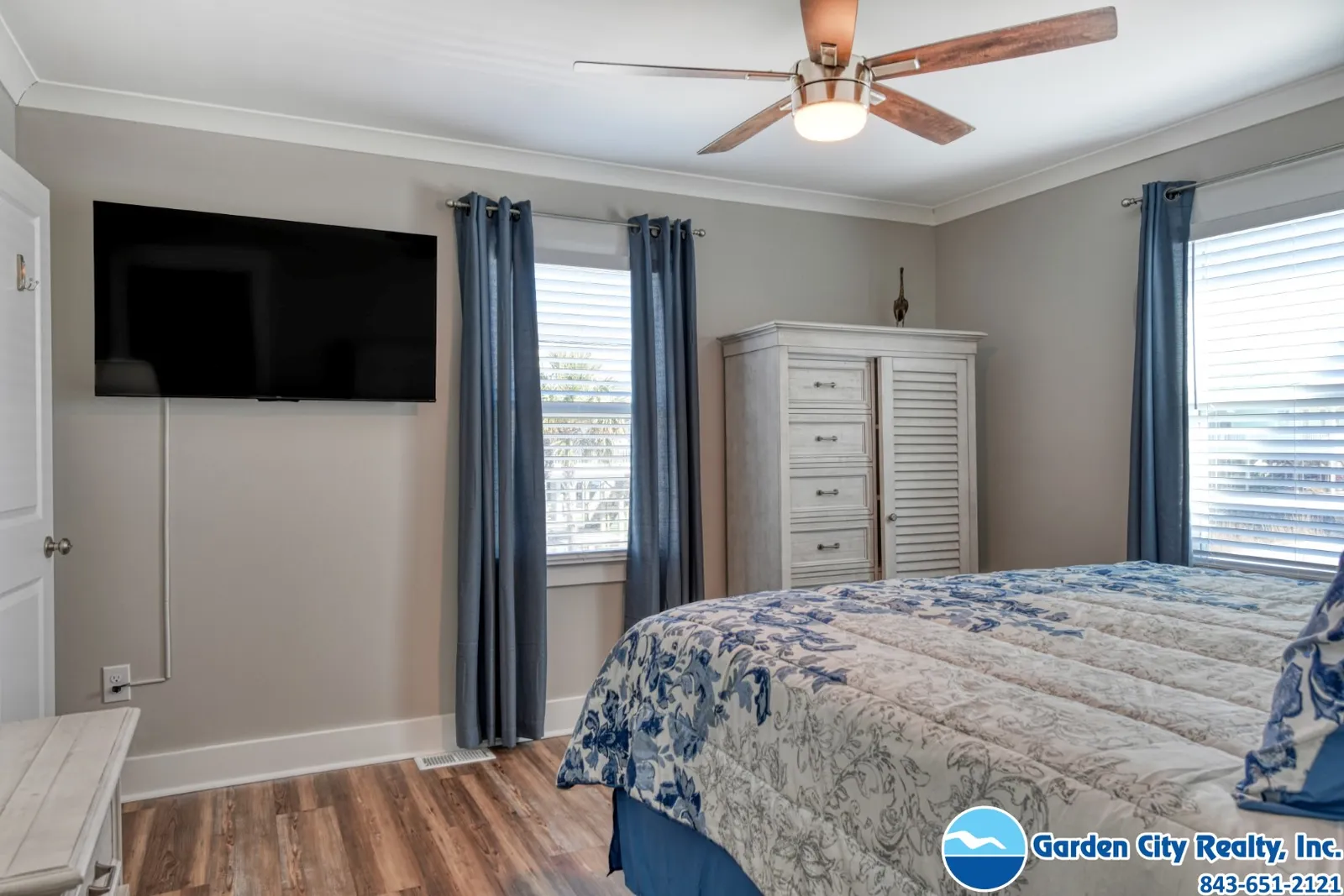 D-D's Beach House photo 19
