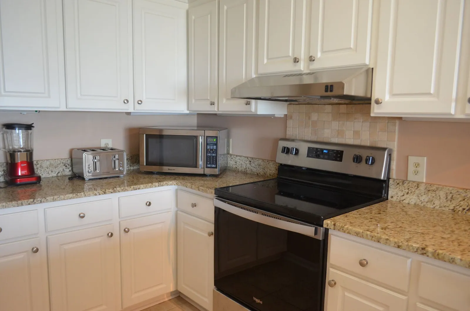 Waterforde 401 photo 11