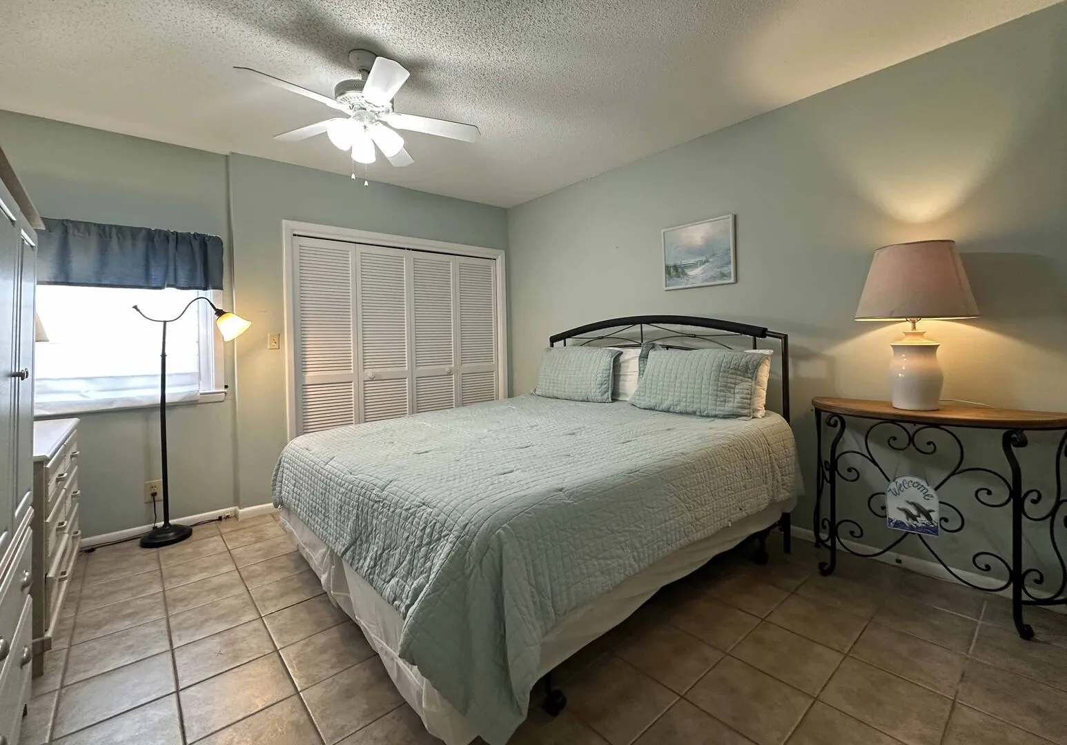 Gulf Stream Villas 110 photo 20