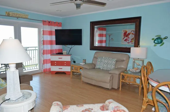 Waterforde 404 photo 2