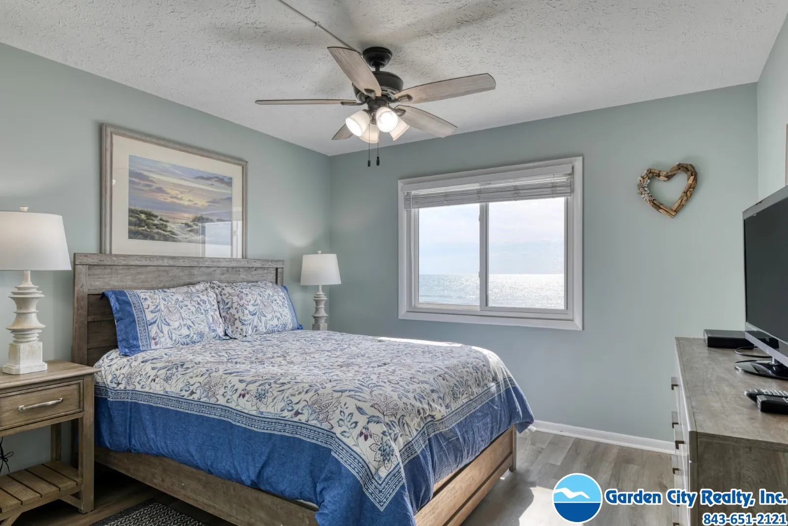 Sea Banks 204 photo 20