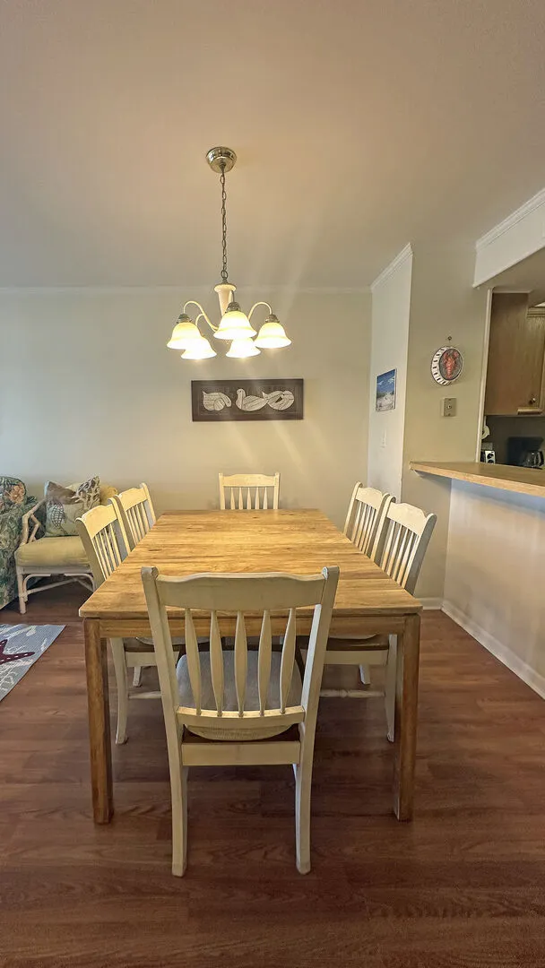 Ocean Cove 103 photo 12