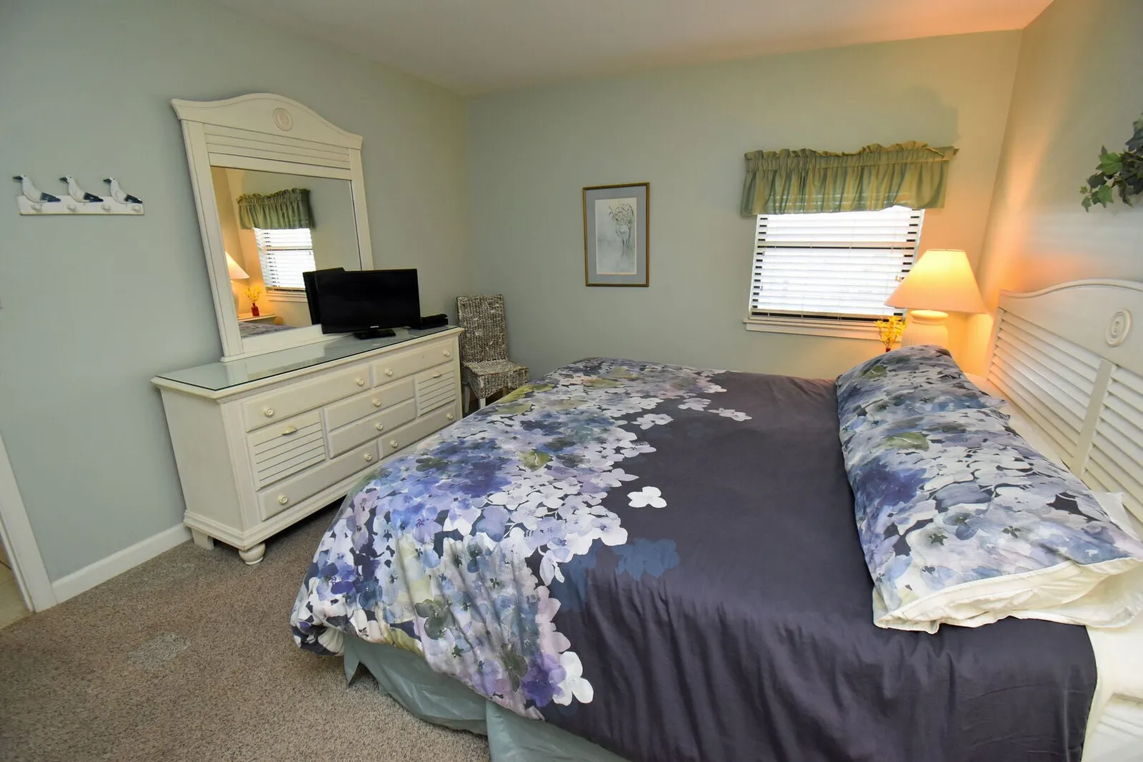 Surfmaster I 706 photo 12