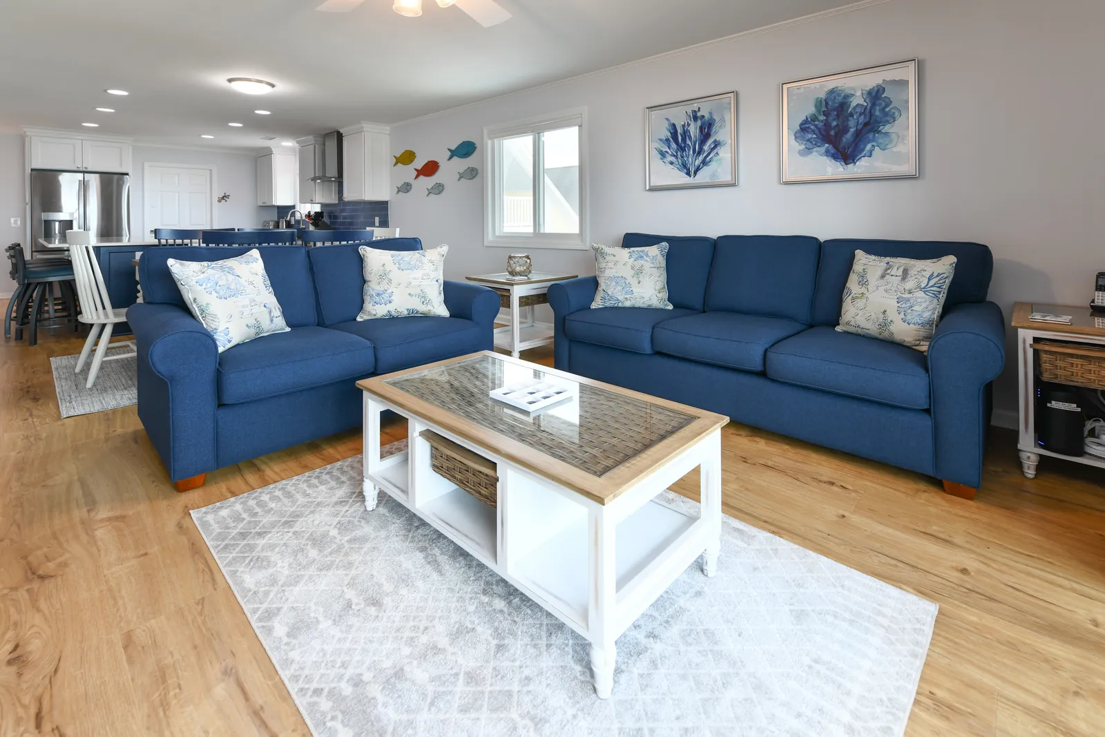 Surfside Landing 301 photo 9