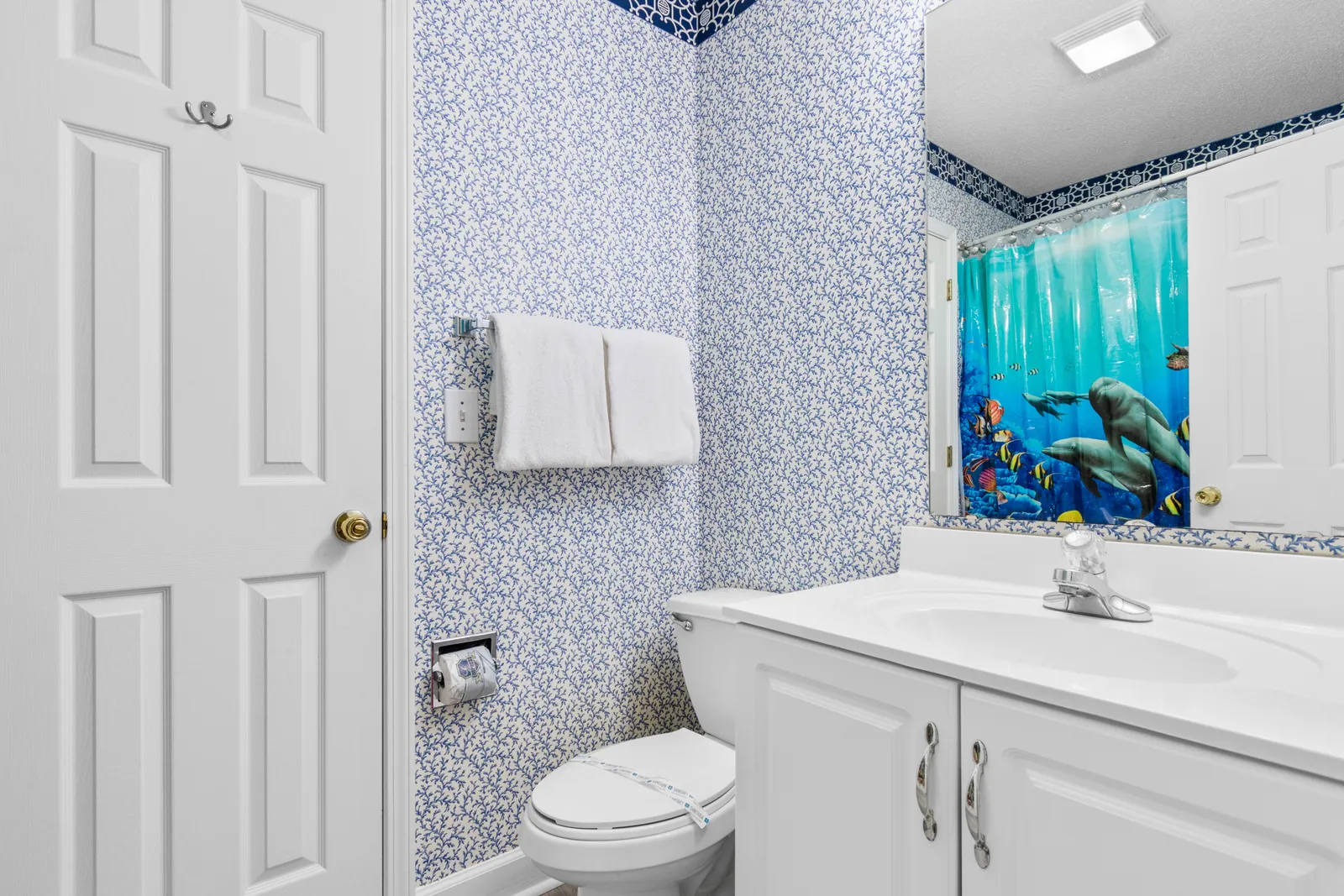 Portobello I 315 photo 19