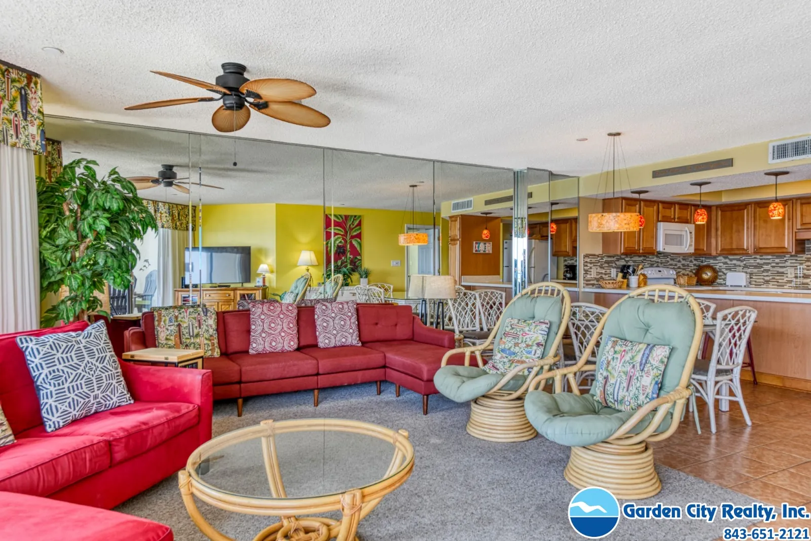 Surf Master 303 photo 8