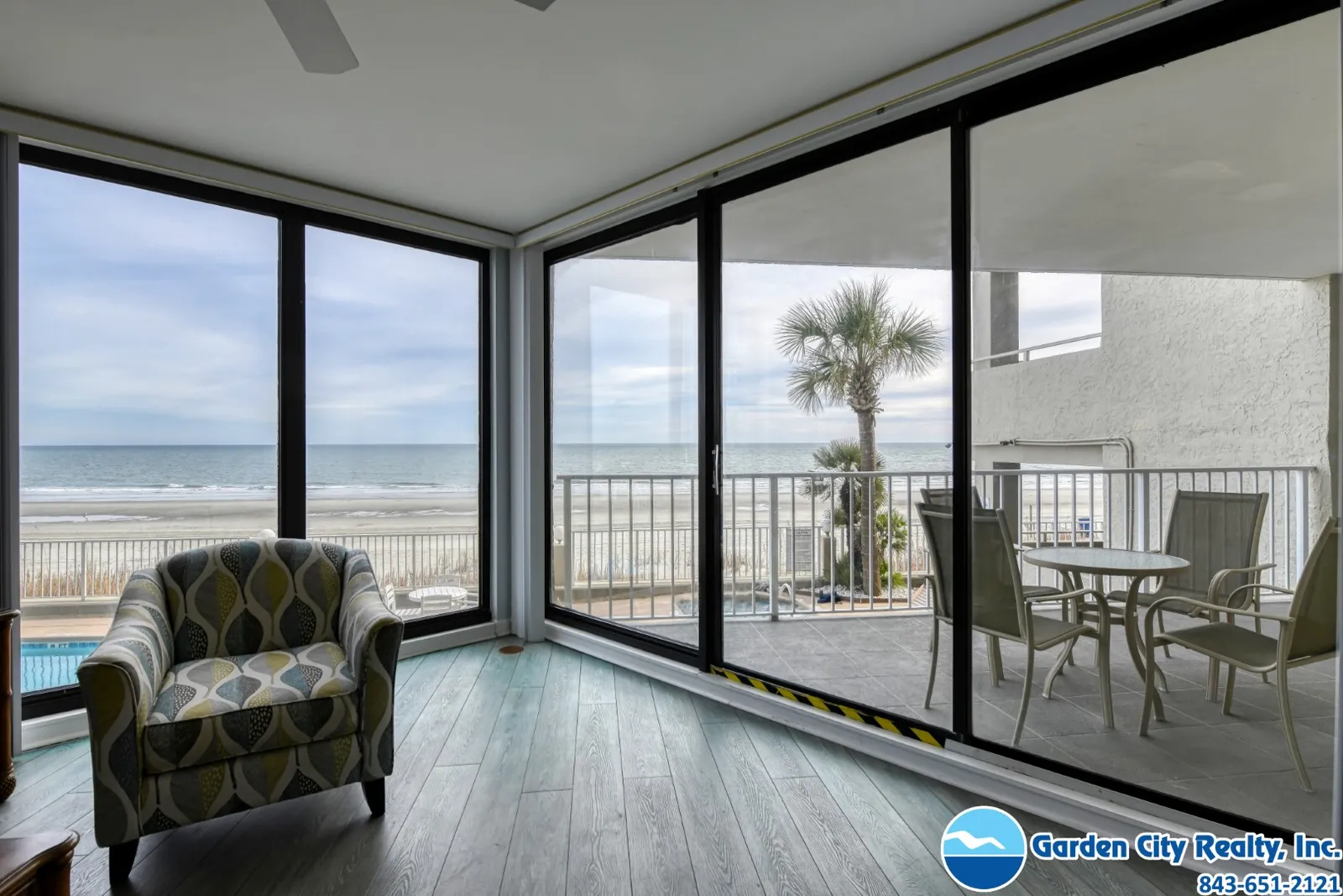 One Ocean Place 103 photo 7