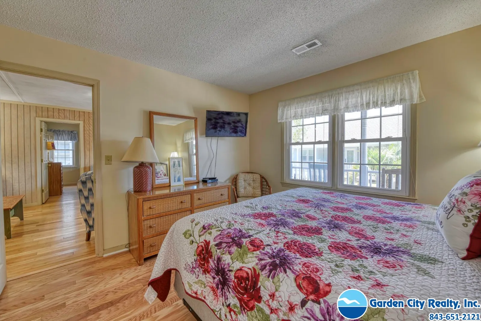 Summer House - Clinkscales photo 21