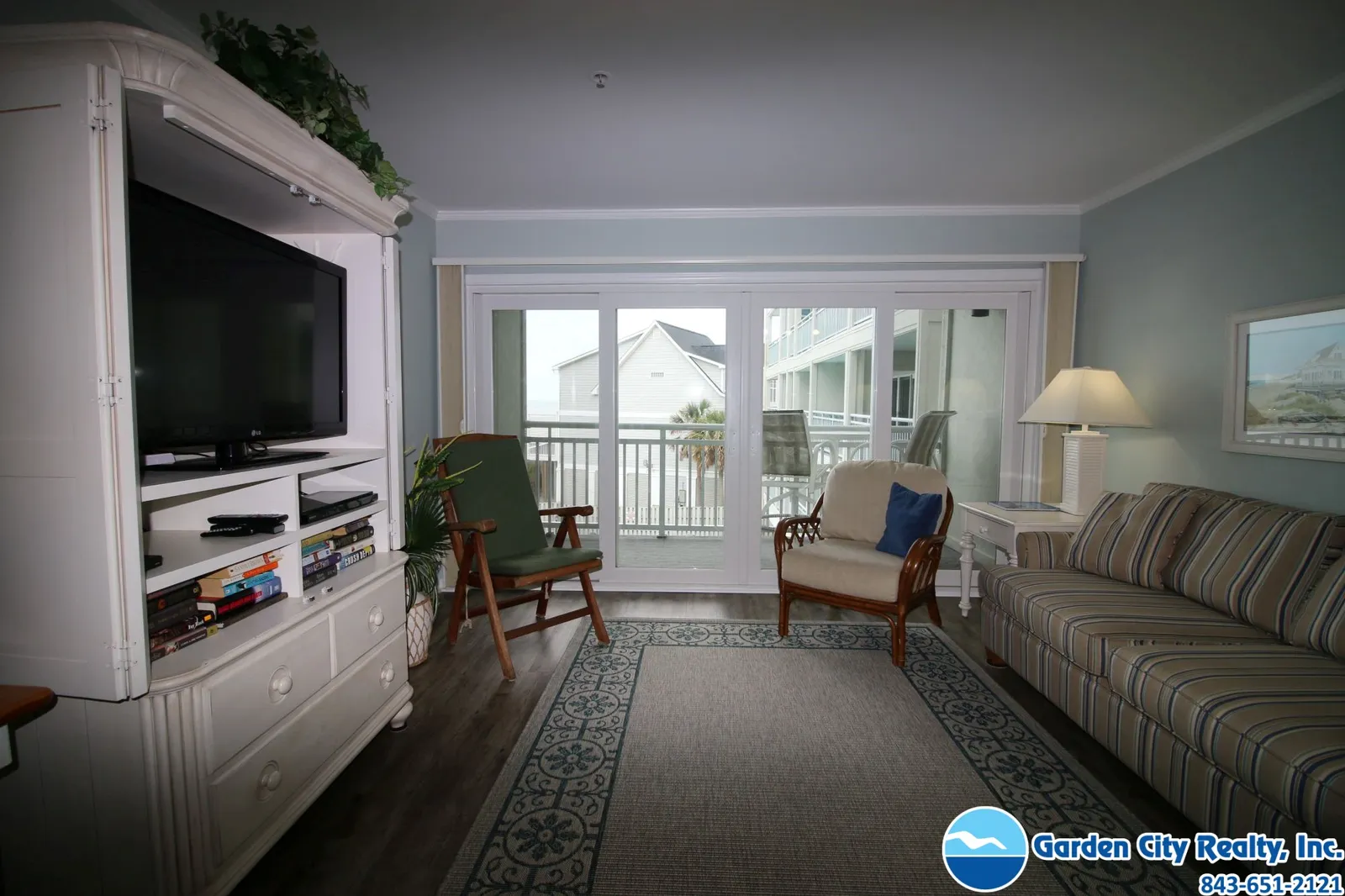 Waterforde 203 photo 10