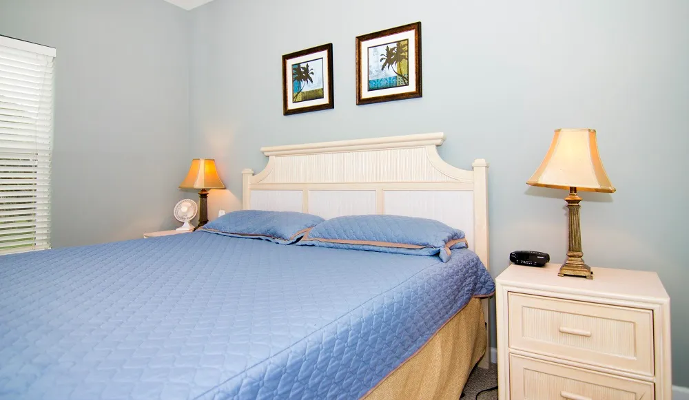 Howle's Nest photo 11