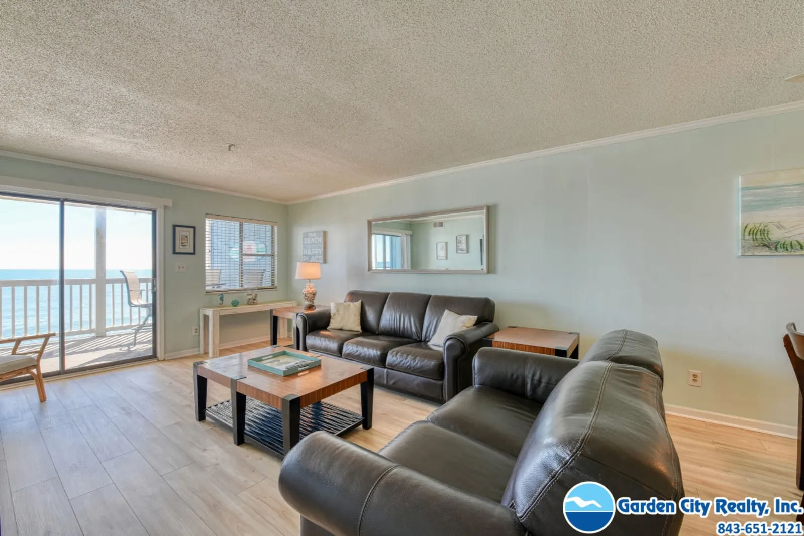 Seasider 302 photo 10