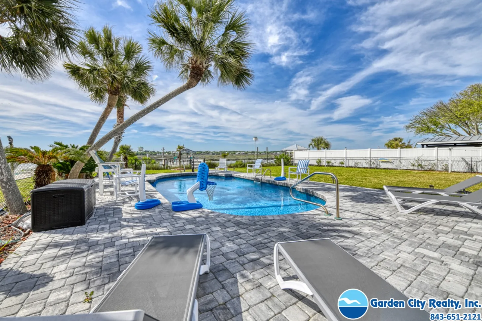 Murrays Inlet Shack photo 6