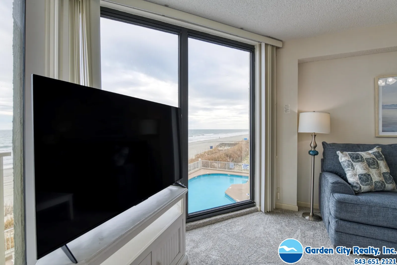 One Ocean Place 208 photo 14