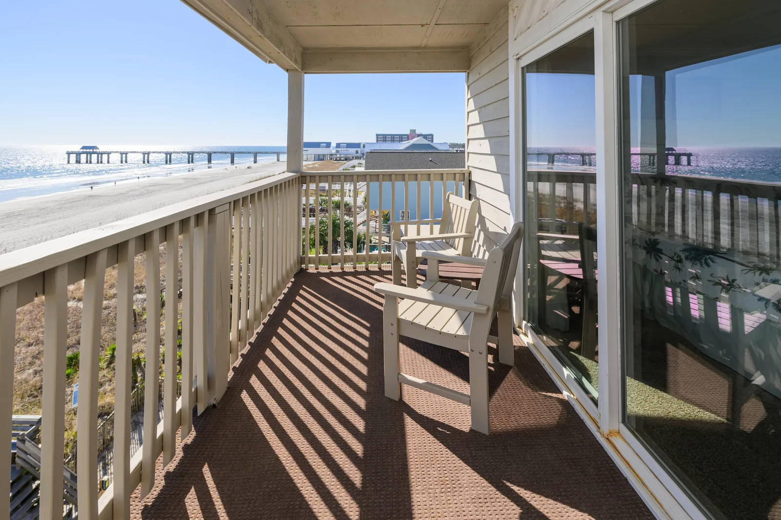 Seaside 401 - The Salty Vida photo 23