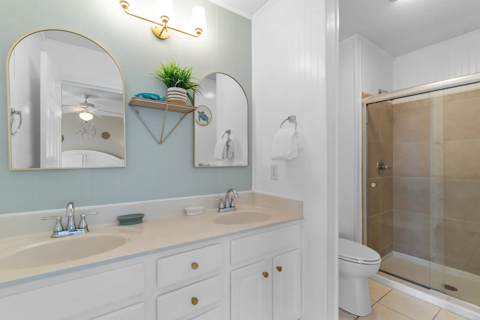 Ocean Quarters, Unit B photo 14