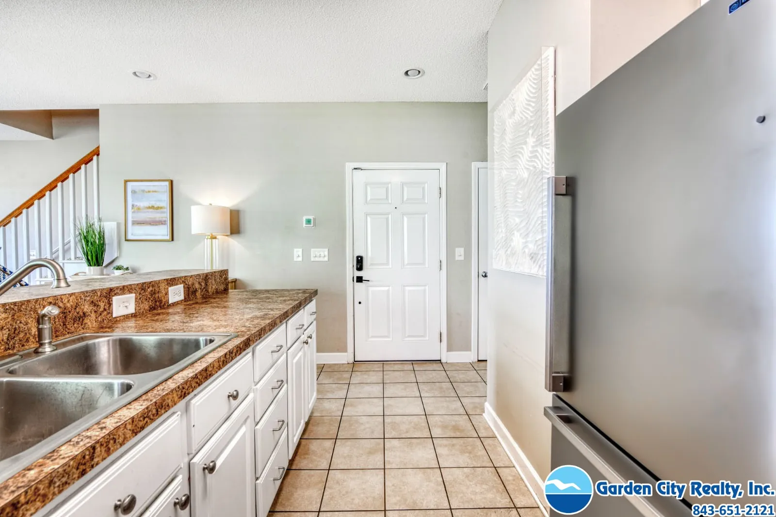 142 Cypress photo 14