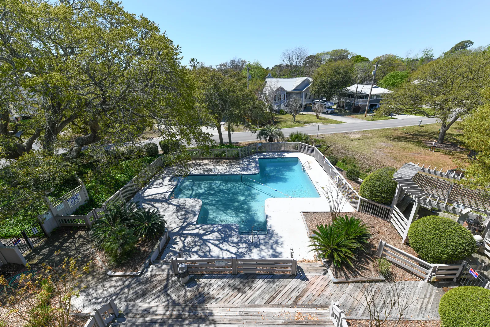 Sea Grove 306 photo 20