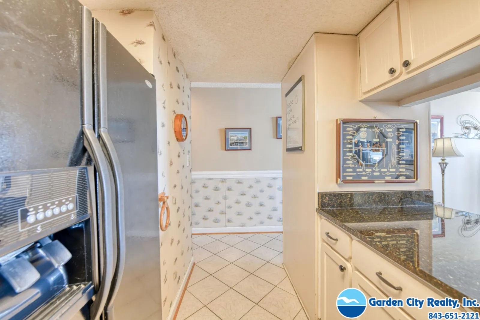 Surf Master 909 photo 16