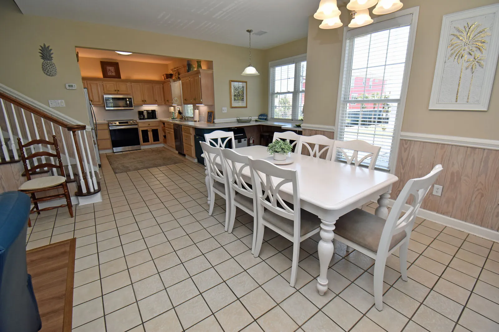 Sunshine Inn photo 14
