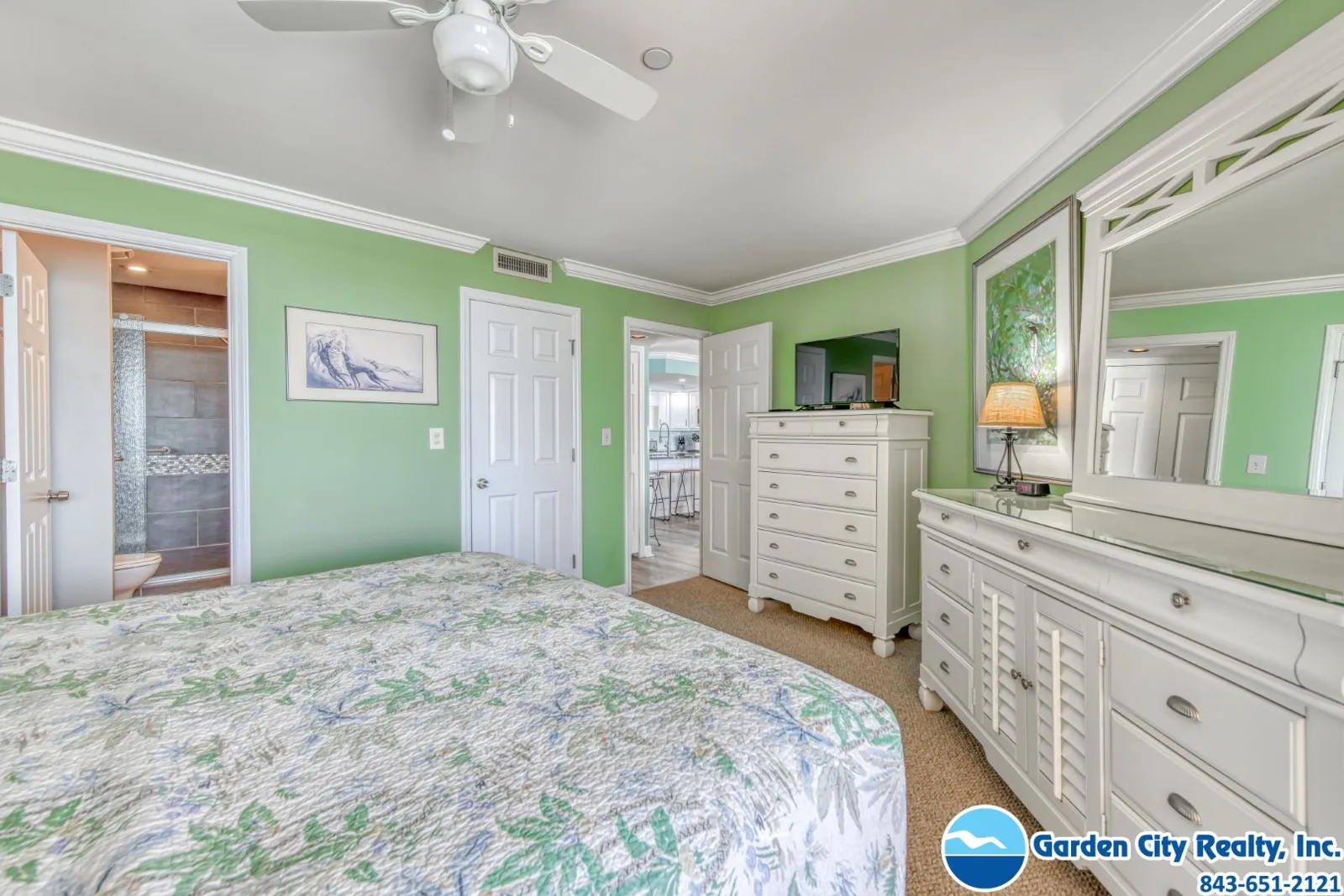 Surf Master 210 photo 22