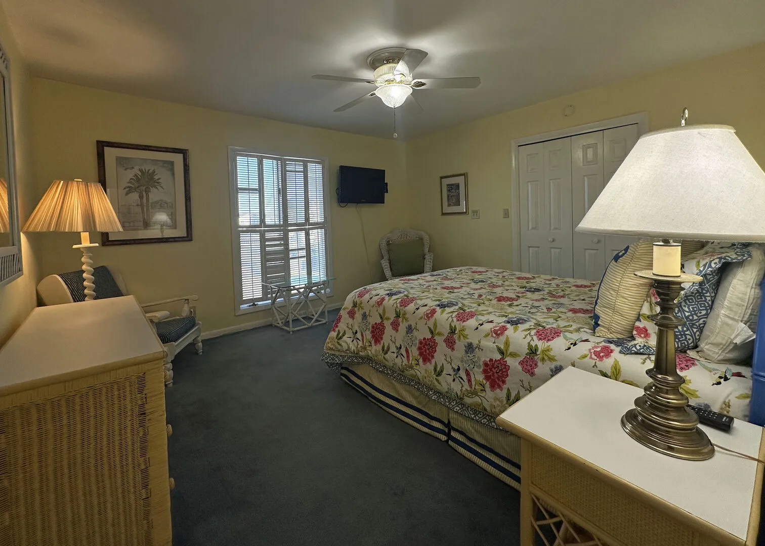 Anderson's Landing photo 19