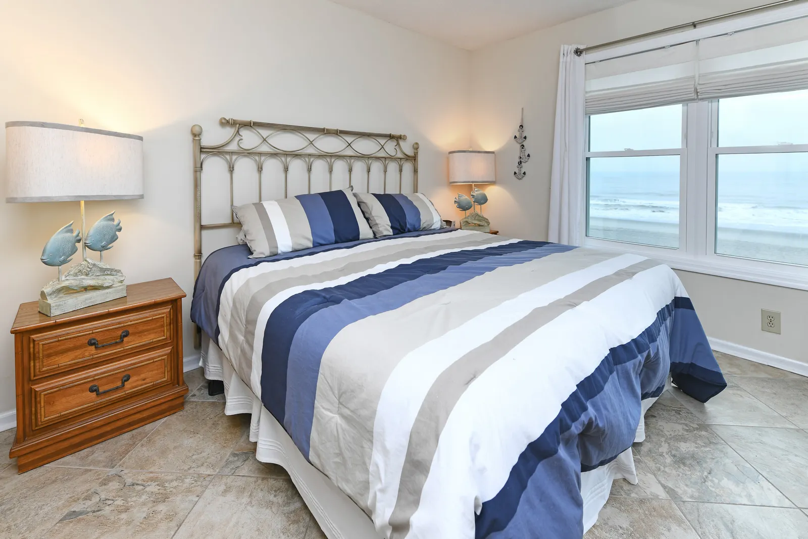Surf Harbor 202 photo 14